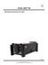 PDF Coolarc 60